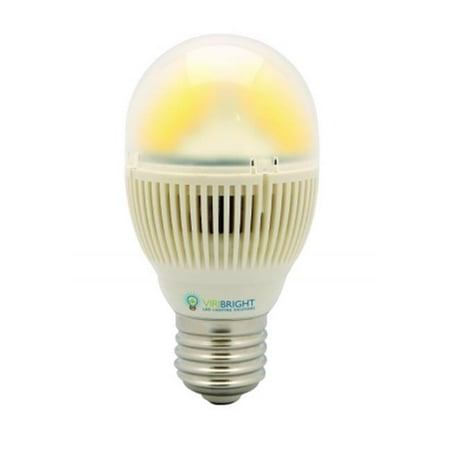Cool White 6000K 240 Lumens 12V DC Non-Dimmable LED Light Bulb GX5.3 Bi-Pin Base Replaces 25W Halogen PAR16 Benchmark by Viribright 4.5W PAR16 Wide Flood Cool White 6000K 240 Lumens 12V DC Non-Dimmable LED Light Bulb GX5.3 Bi-Pin Base Replaces 25W Halogen PAR16 Benchmark by Viribright 4.5W PAR16 Wide Flood